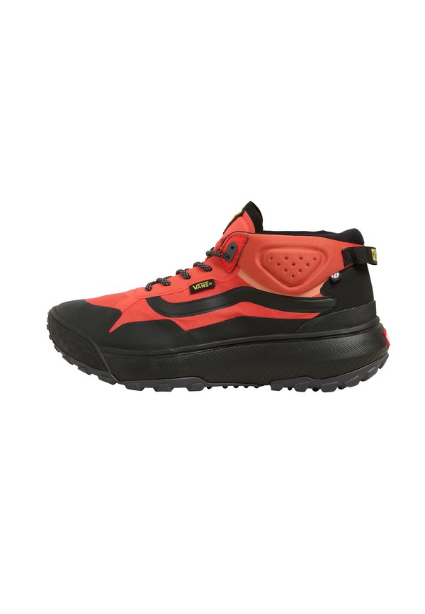 Vans MTE CROSSPATH MID UNISEX