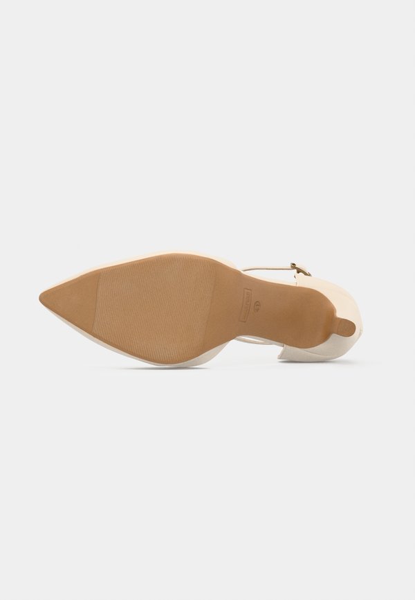 Anna Field by Zalando