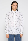 Desigual