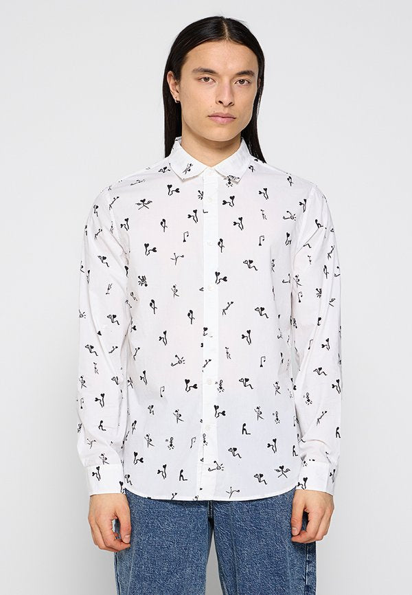 Desigual