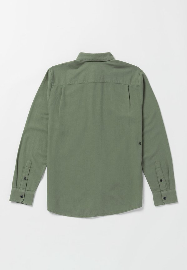 Volcom CADEN SOLID LS