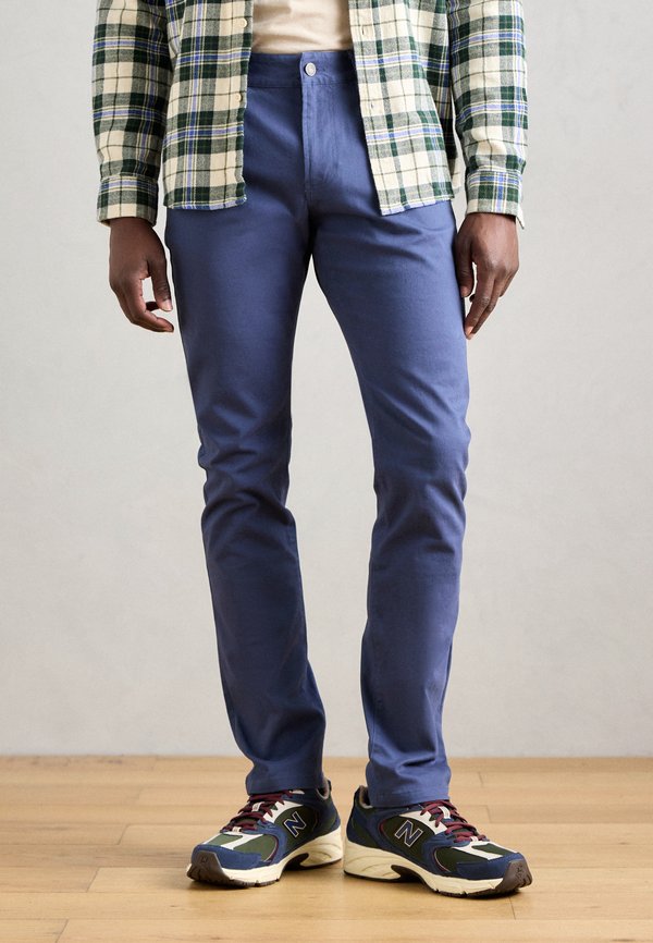 Scotch & Soda RALSTON 5 POCKET