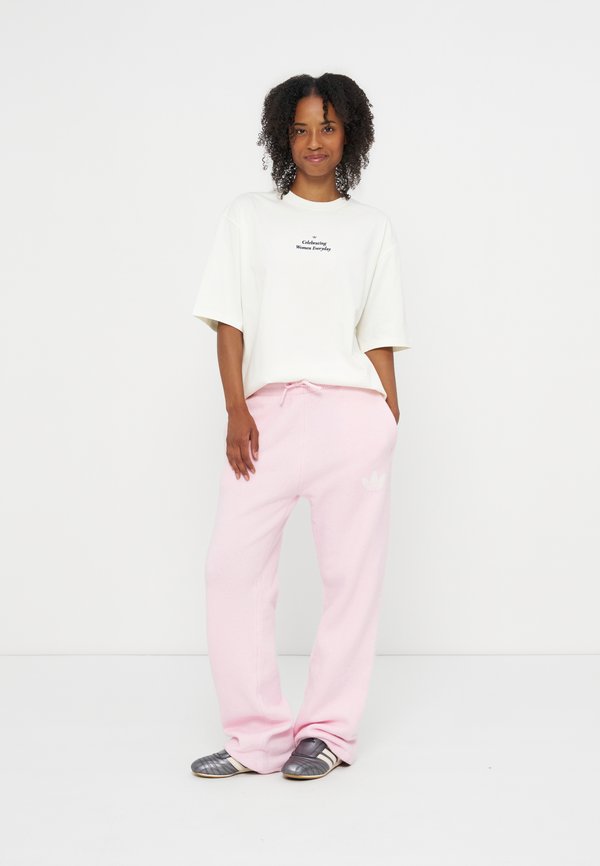 adidas Originals