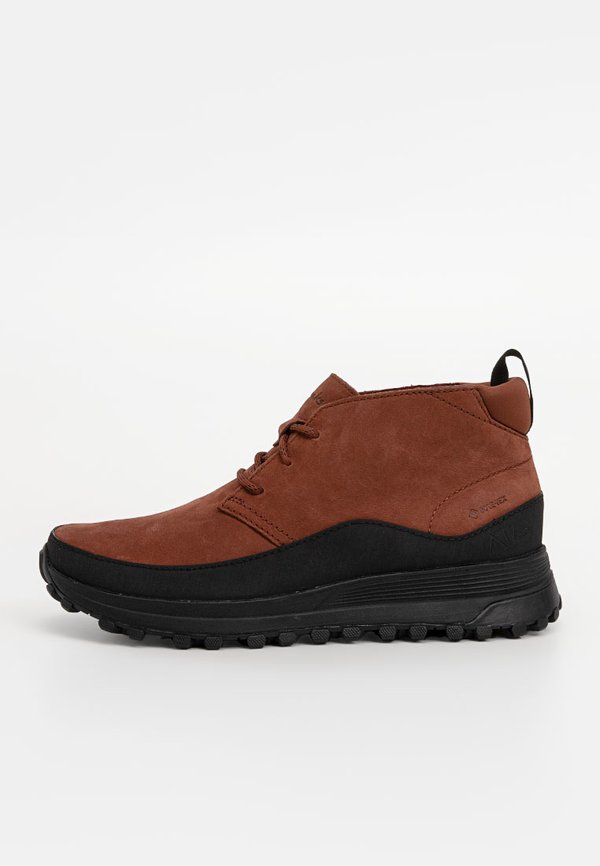Clarks ATL TREKDB