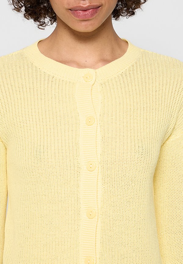 Vero Moda VMLENA