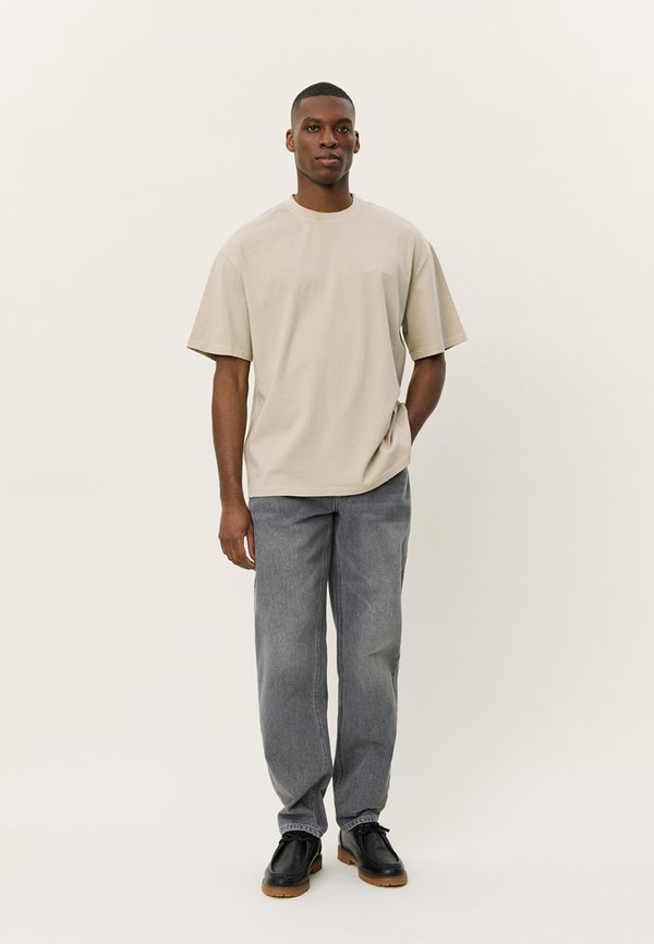 Les Deux BRETT WASHED