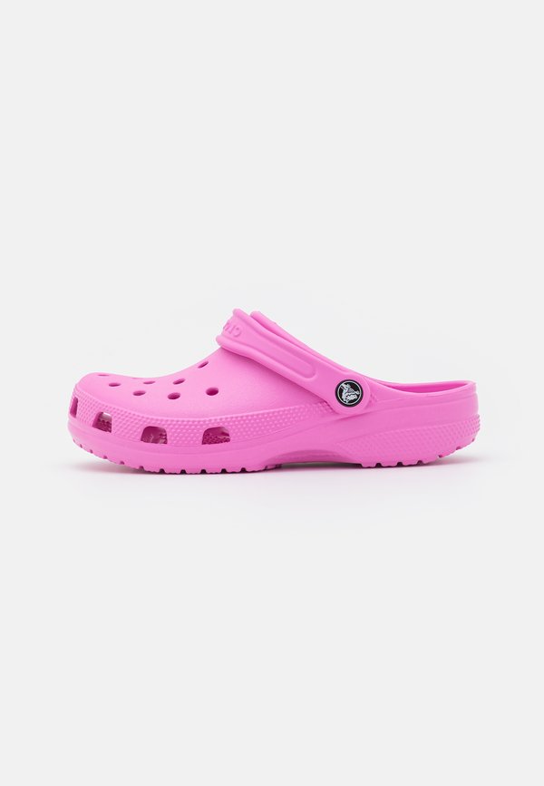 Crocs CLASSIC