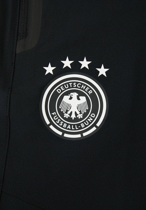 adidas Performance DEUTSCHLAND DFB TIRO TRAVEL