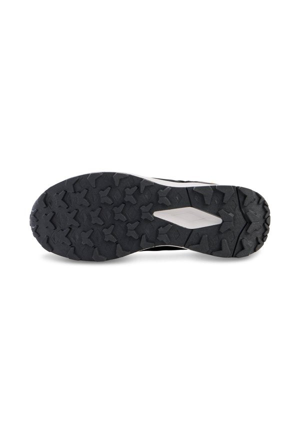 camel active SNEAKER