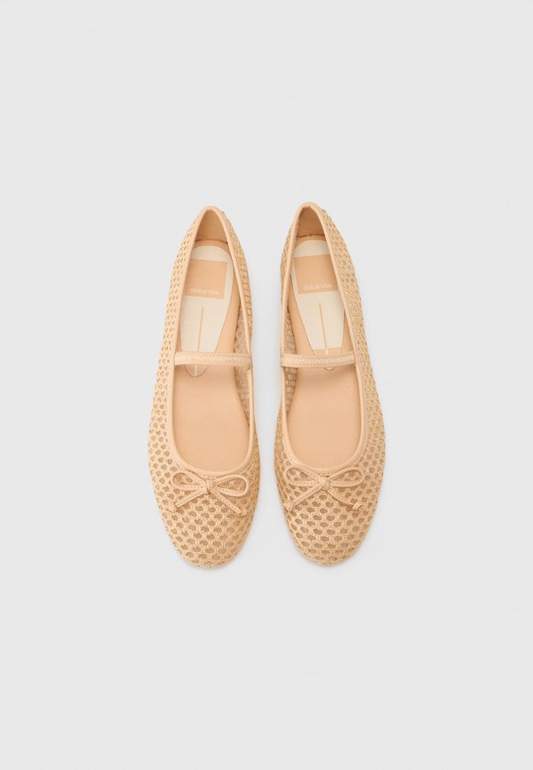 Dolce Vita CARIN