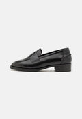 Anna Field by Zalando LEATHER