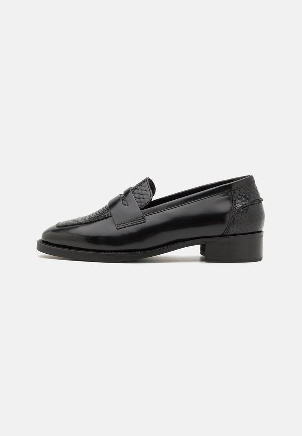 Anna Field by Zalando LEATHER