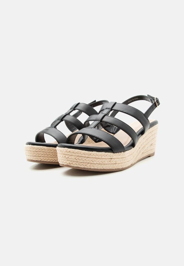 Anna Field by Zalando