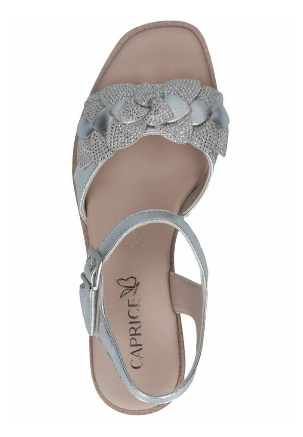 Caprice SANDALEN