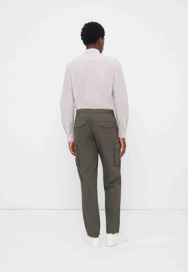 Ecoalf TIRON