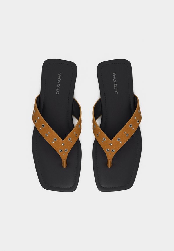 Even&Odd by Zalando