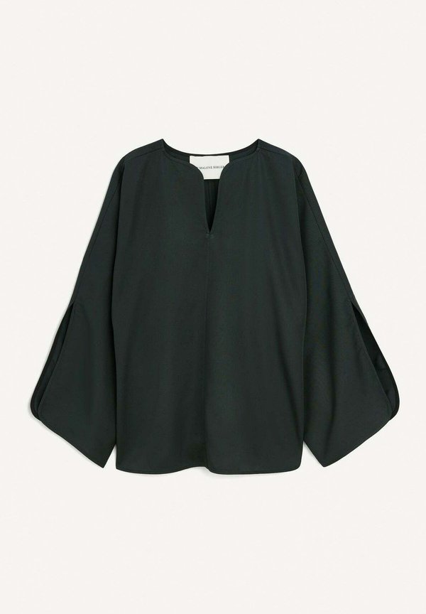 By Malene Birger CALIAS