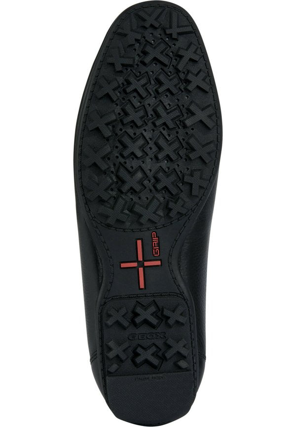 Geox U KOSMOPOLIS GRIP W