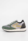Replay