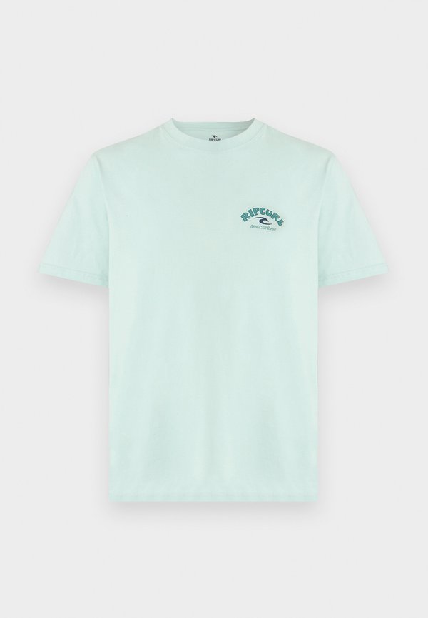 Rip Curl SHRED TEE UNISEX