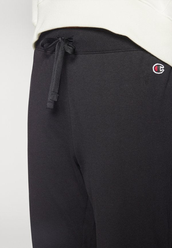 Champion ICONS DRAWSTRING PANTS JERSEY