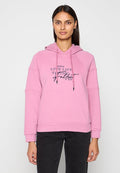 Mexx RELAXED FIT