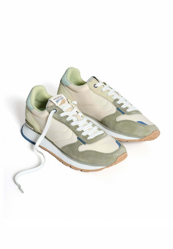 HOFF GIRGA SNEAKERS