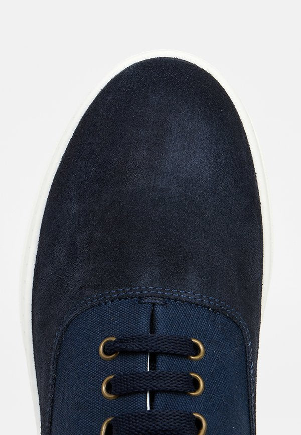 Pollini HARRY