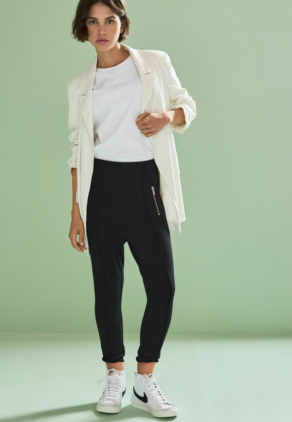 Next ZIP DETAIL
