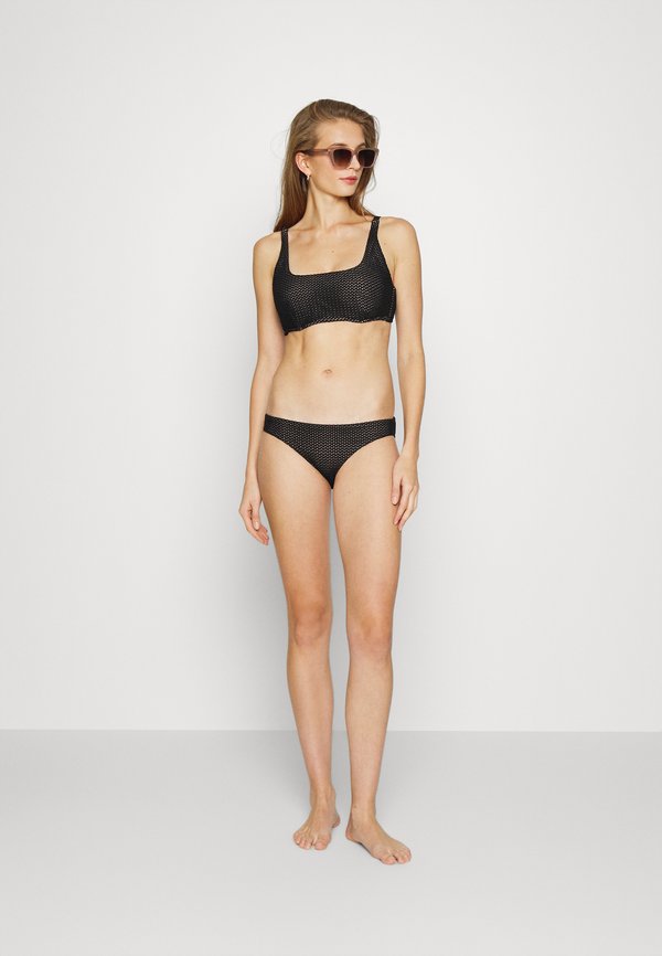 Seafolly DREAM CATCHER HIPSTER PANT