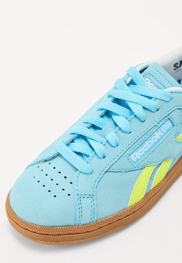 Reebok Classic CLUB C GROUNDS UK