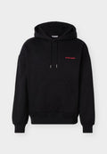 Björn Borg OVERSIZED HOODIE