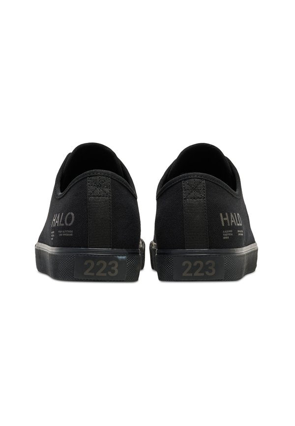 HALO UNISEX