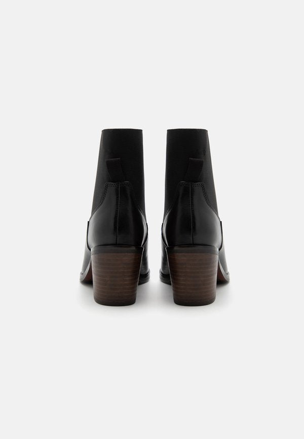 Anna Field Wide Fit by Zalando