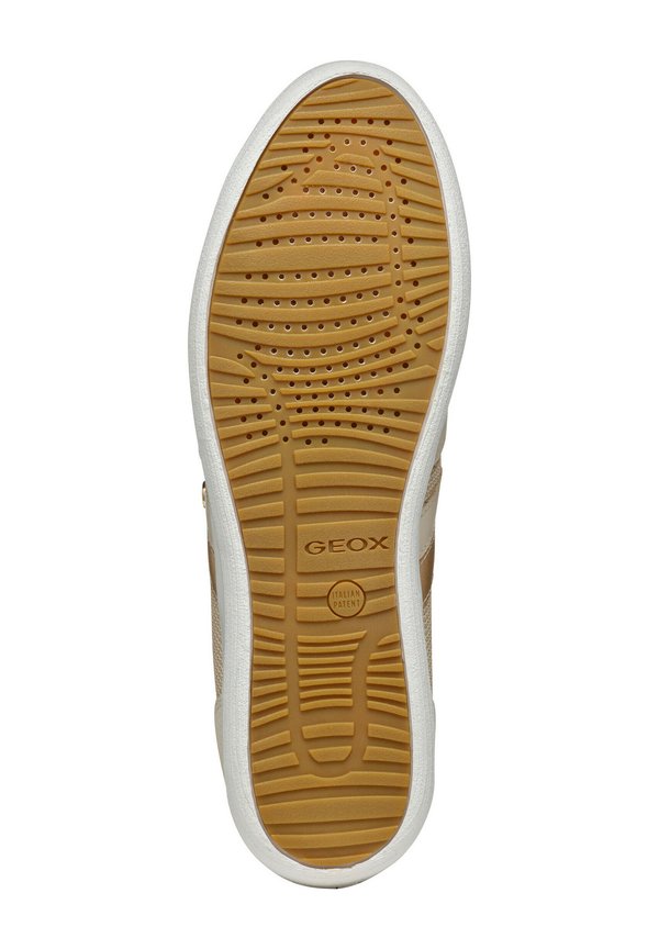 Geox