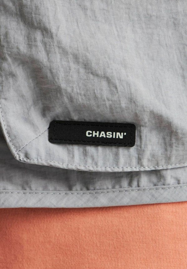 CHASIN' ORFIO VEST 2.0