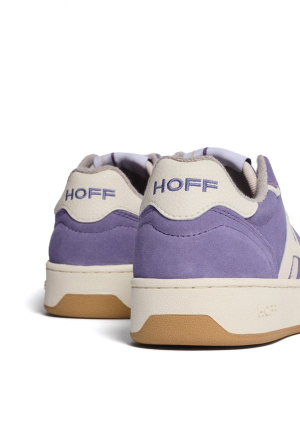 HOFF
