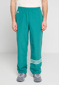adidas Originals