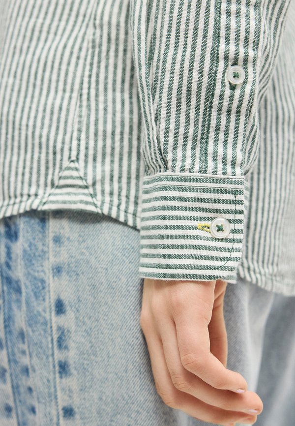 Tommy Jeans