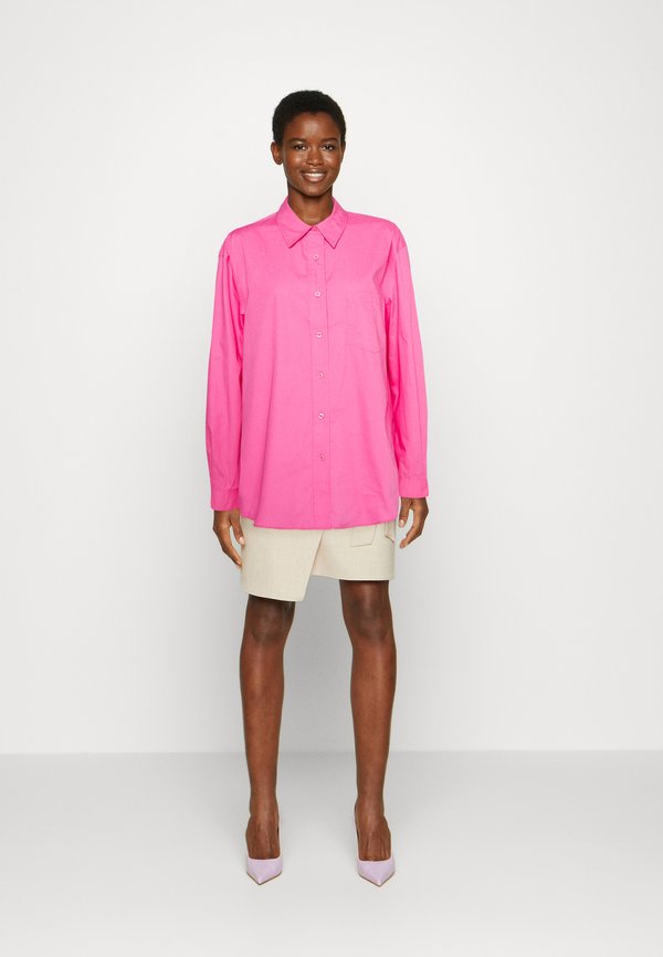 Twist & Tango PEYTON