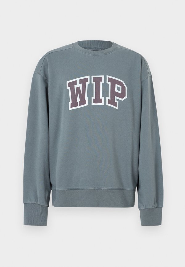 Carhartt WIP WIP III SWEATSHIRT