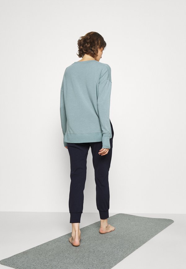Athleta SALUTATION JOGGER