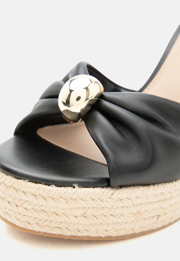 Steve Madden TALIYA