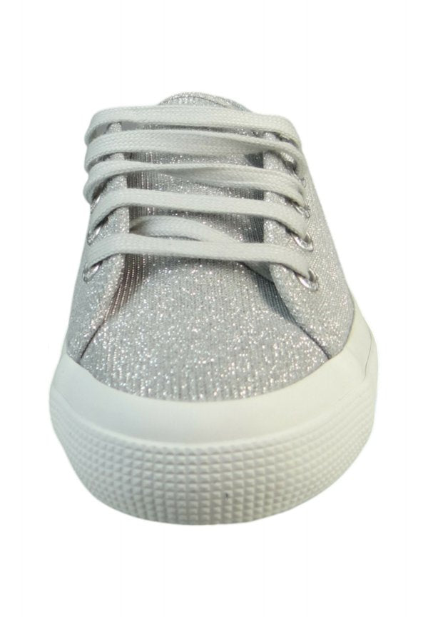 Superga