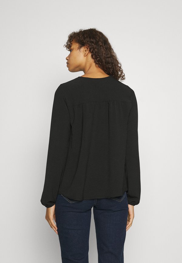 Vero Moda Tall VMALVA