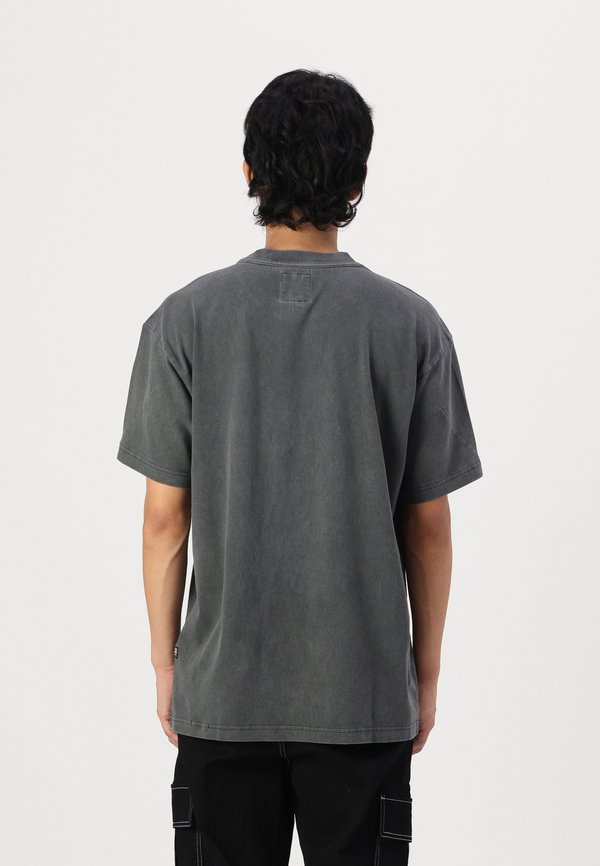 G-STAR PIGMENT DYE LOOSE