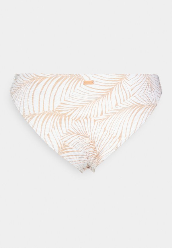 Roxy PALM TREE DREAMS BOTTOM