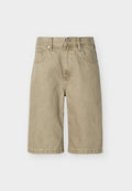 Lindbergh EXTRA LOOSE FIT