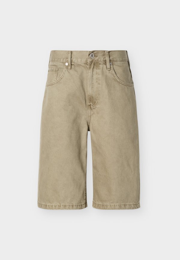 Lindbergh EXTRA LOOSE FIT