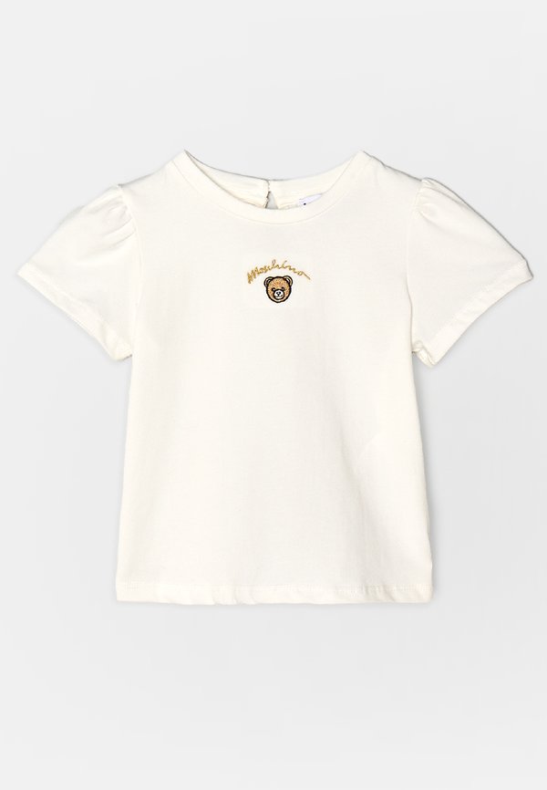 MOSCHINO SET